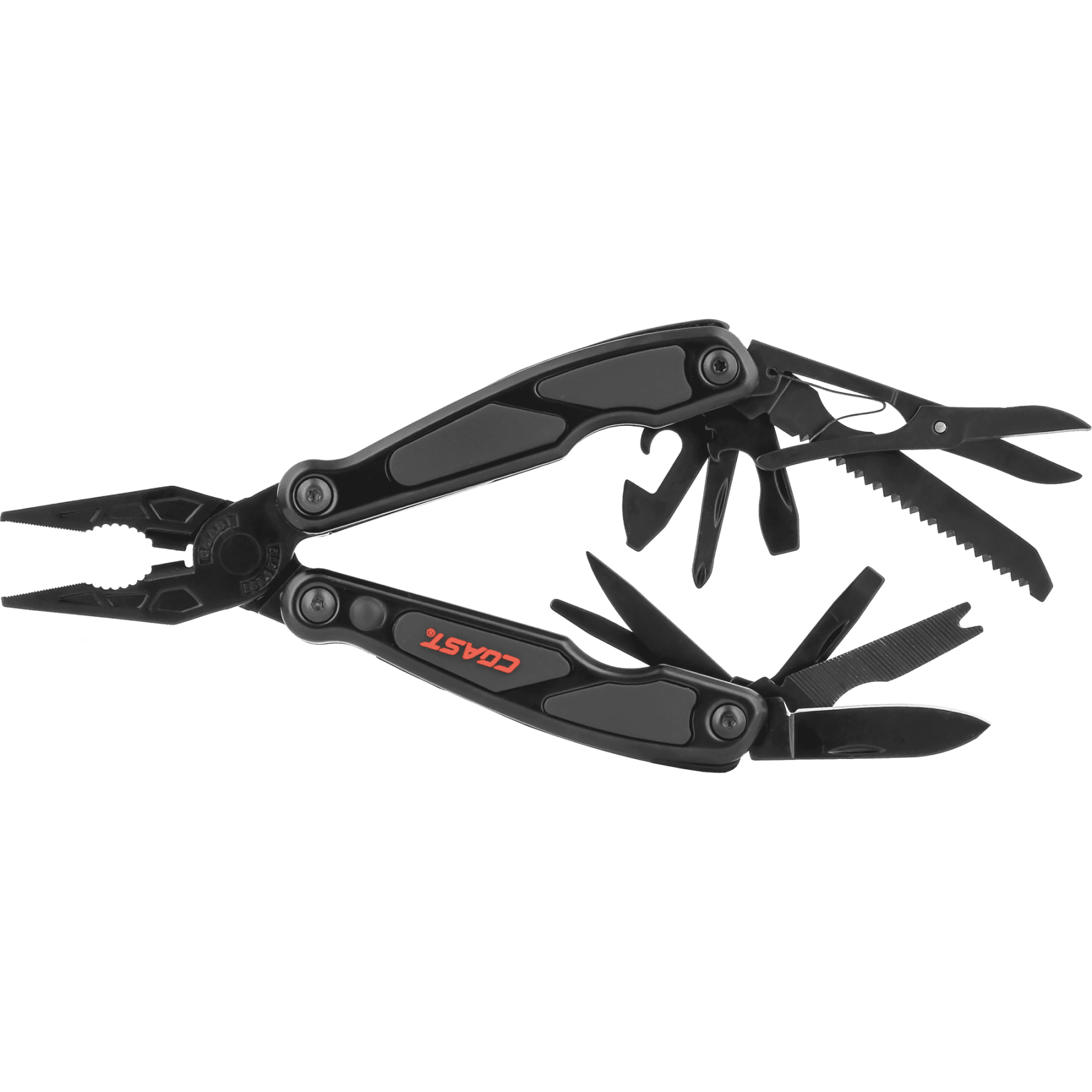 Coast C5799B Multi-Tool